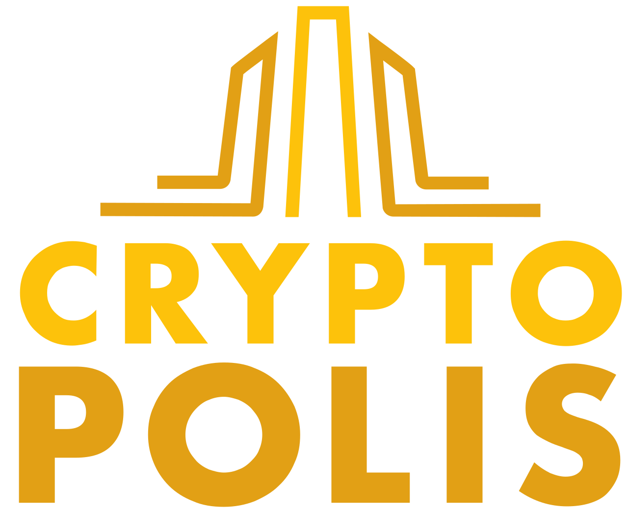 Cryptopolis